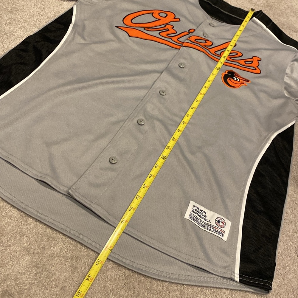 ‼️ORIOLES‼️ - Picture 5 of 7